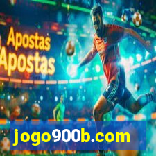 jogo900b.com