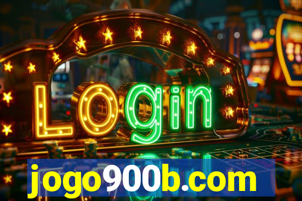 jogo900b.com