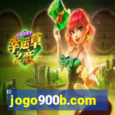 jogo900b.com