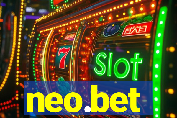 neo.bet