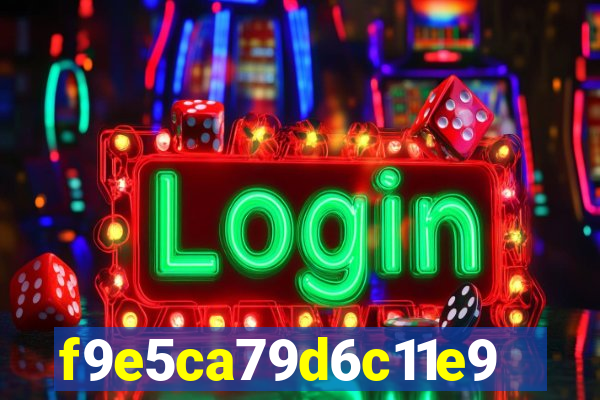 80games.com plataforma