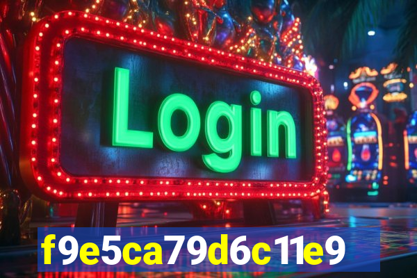 80games.com plataforma