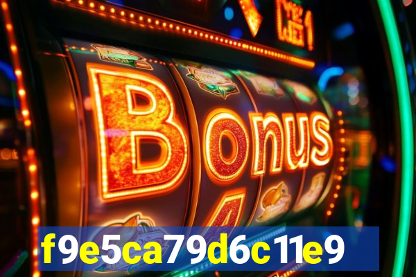 80games.com plataforma