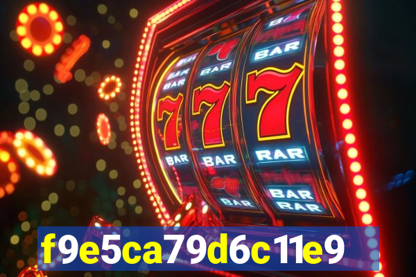80games.com plataforma