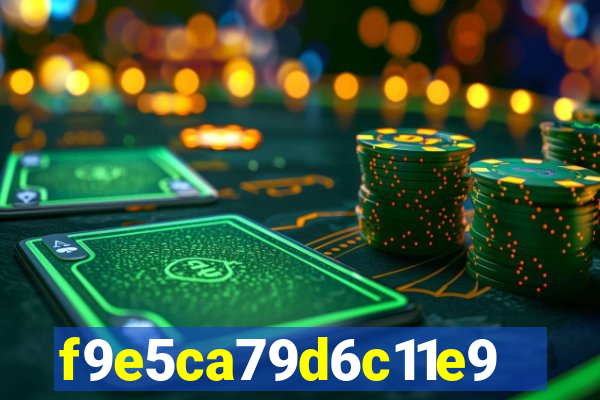 80games.com plataforma