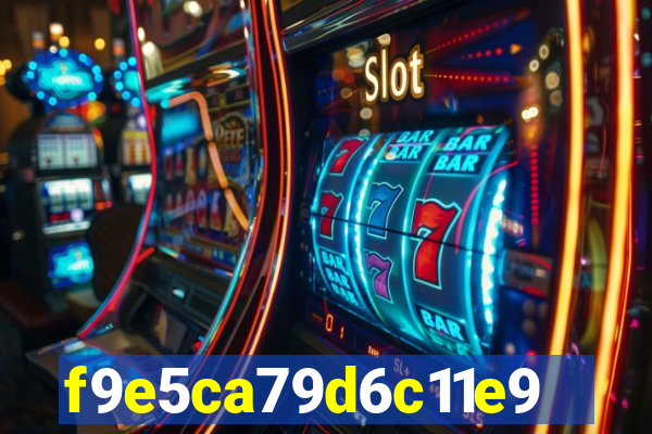 80games.com plataforma
