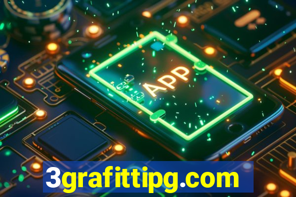3grafittipg.com