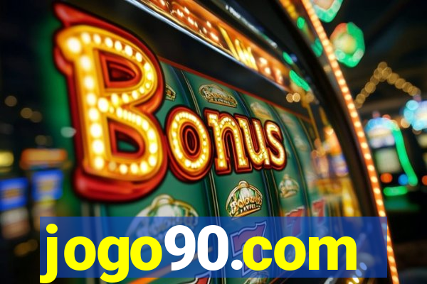 jogo90.com