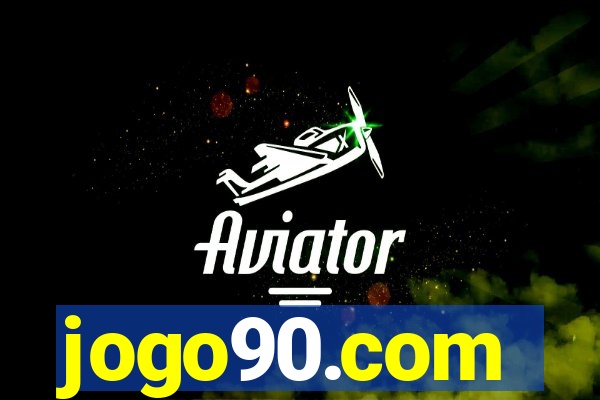 jogo90.com