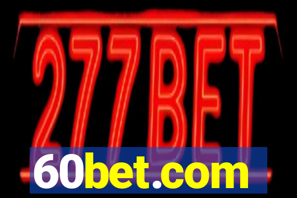 60bet.com