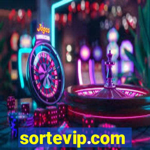 sortevip.com