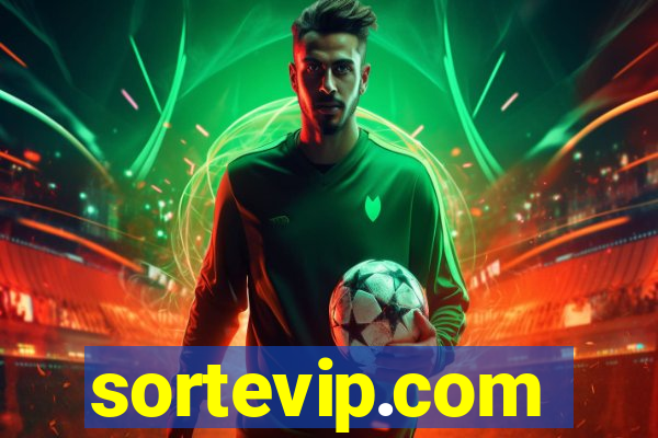 sortevip.com