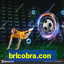 brlcobra.con