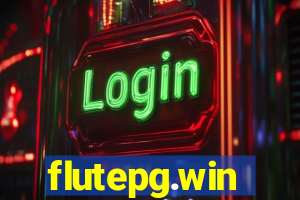 flutepg.win