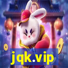 jqk.vip