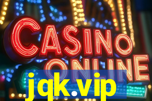 jqk.vip