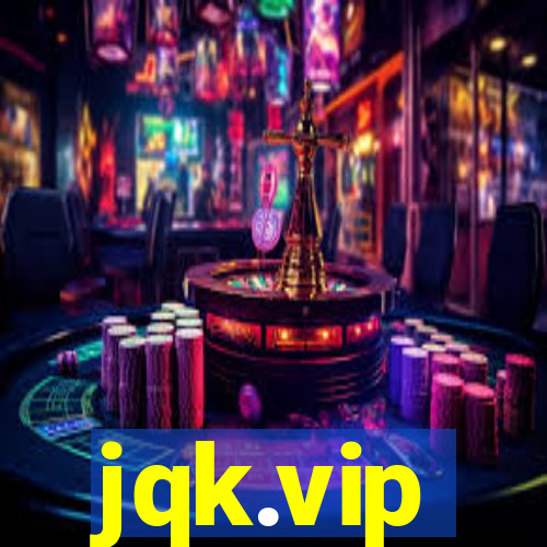jqk.vip
