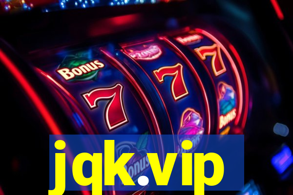 jqk.vip