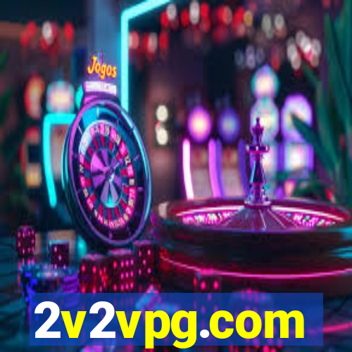 2v2vpg.com