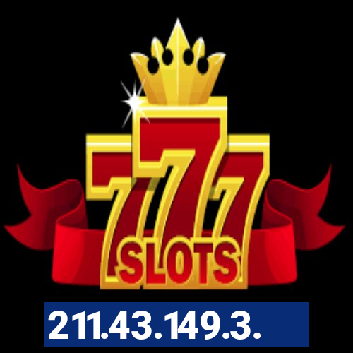 211.43.149.3.
