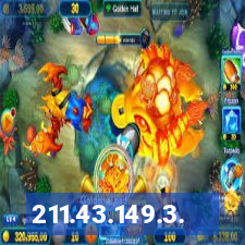 211.43.149.3.
