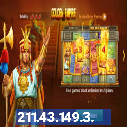 211.43.149.3.
