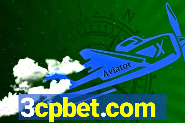 3cpbet.com