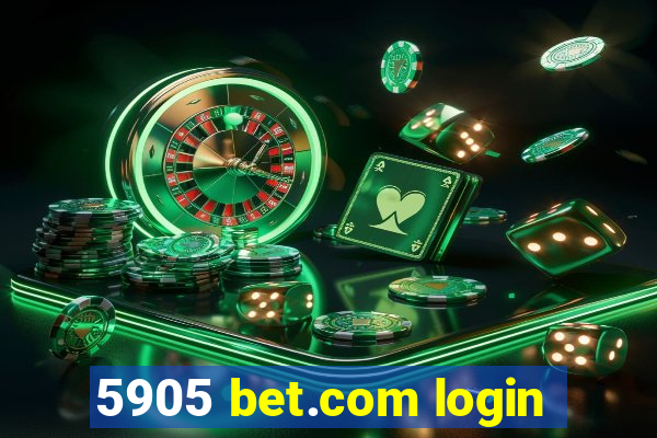 5905 bet.com login