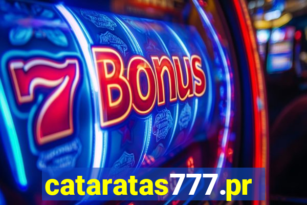 cataratas777.pro