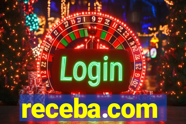 receba.com