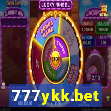 777ykk.bet