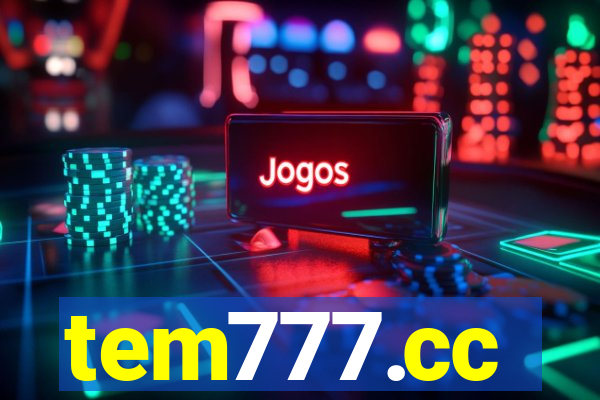 tem777.cc