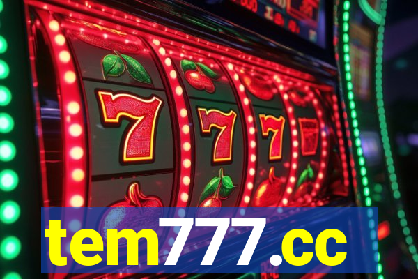 tem777.cc