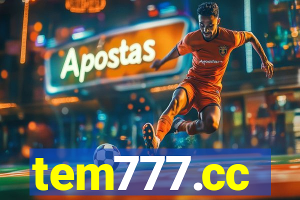 tem777.cc