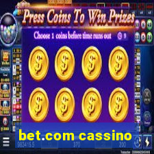 bet.com cassino