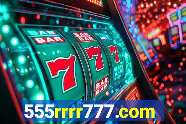 555rrrr777.com