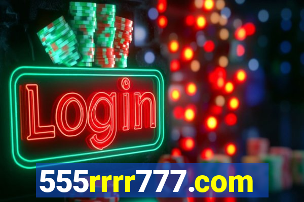 555rrrr777.com