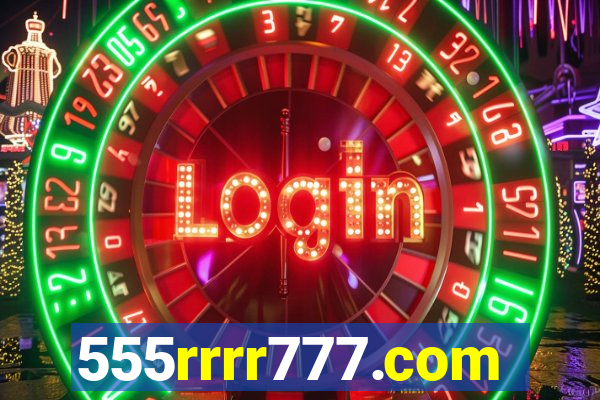 555rrrr777.com