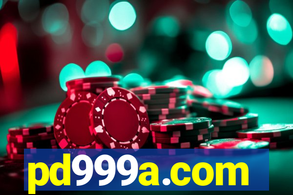 pd999a.com