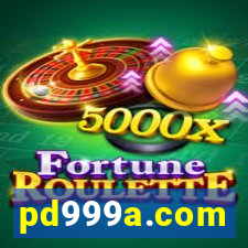 pd999a.com