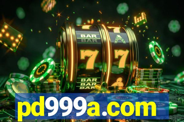 pd999a.com