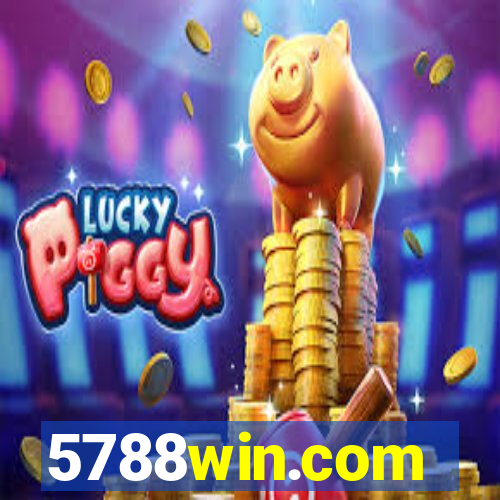 5788win.com