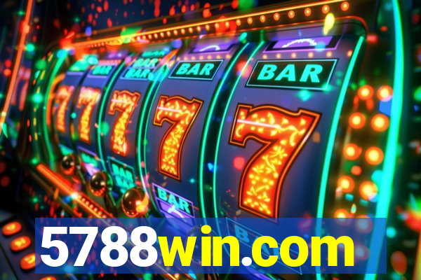 5788win.com