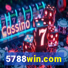 5788win.com