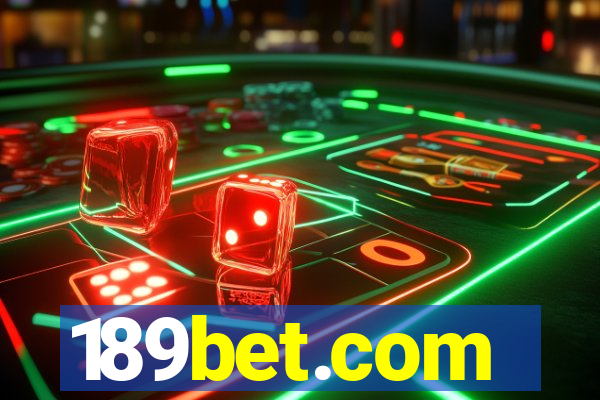 189bet.com