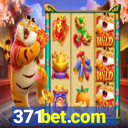 371bet.com