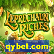 qybet.com