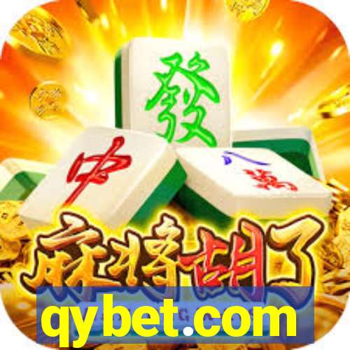 qybet.com