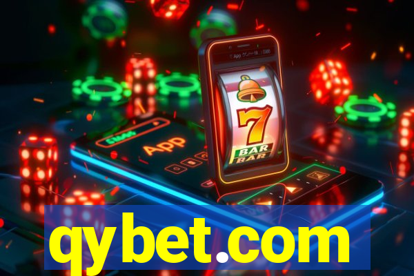 qybet.com