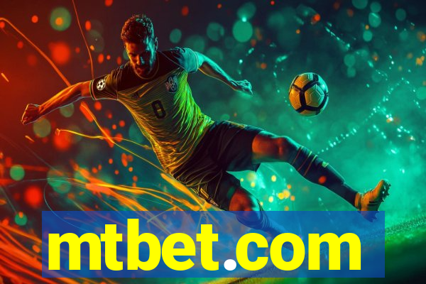 mtbet.com